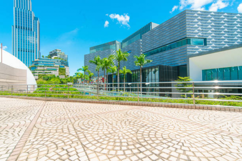 Prestação de Serviço de Jardinagem Valor Preço de Empresa Que Faz Copacabana - Serviços de Jardinagem para Condomínios