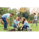 cursos-de-paisagismo-e-jardinagem-curso-de-jardinagem-e-paisagismo-curso-de-jardinagem-presencial-catete