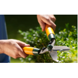 cursos-de-paisagismo-e-jardinagem-curso-de-jardinagem-e-paisagismo-curso-de-jardinagem-e-paisagismo-catete